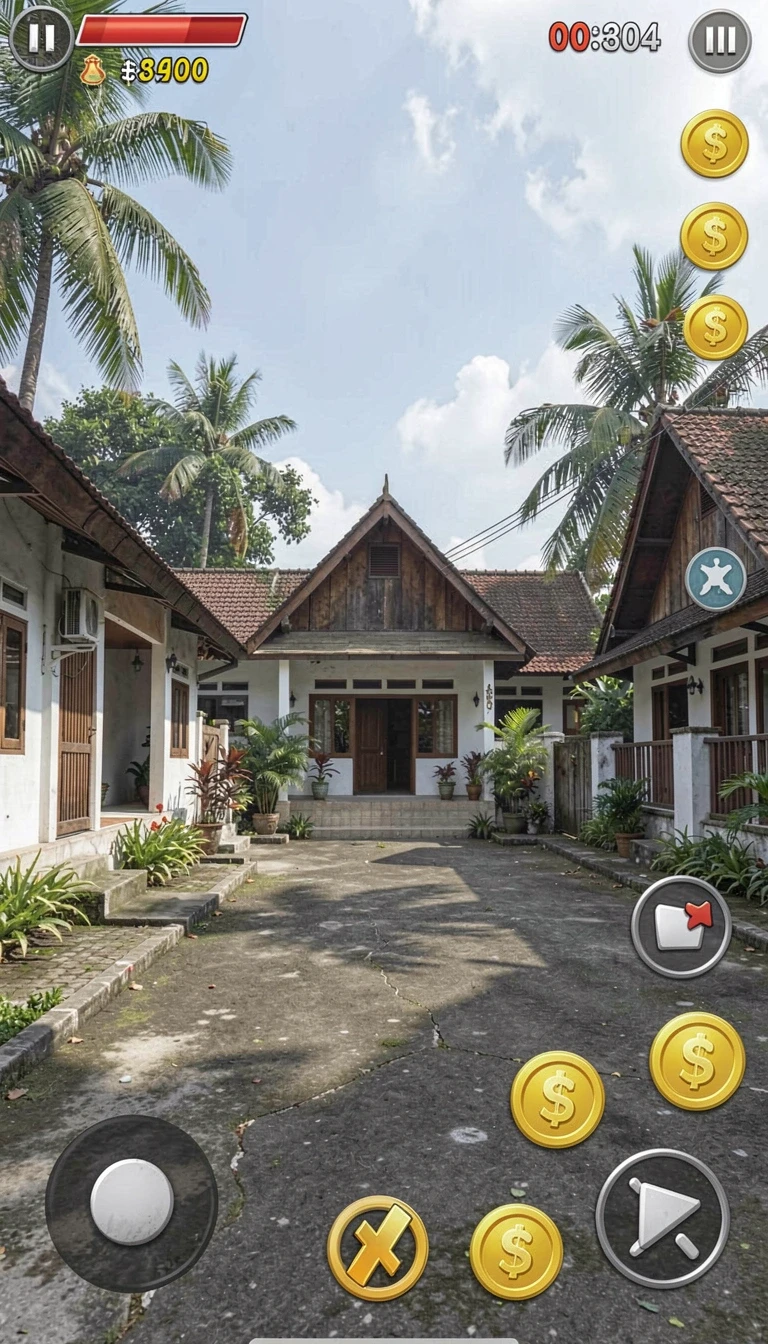 Screenshot pgg68 nomor 2