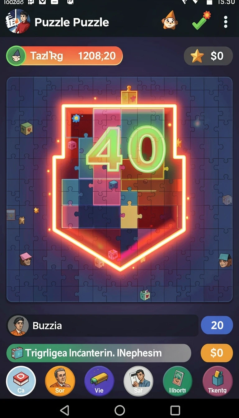 Screenshot poker88 nomor 3