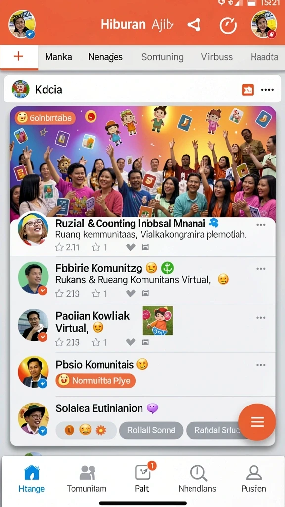 Screenshot pp123 nomor 2