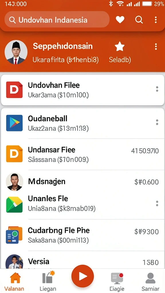 Screenshot pp123 nomor 3