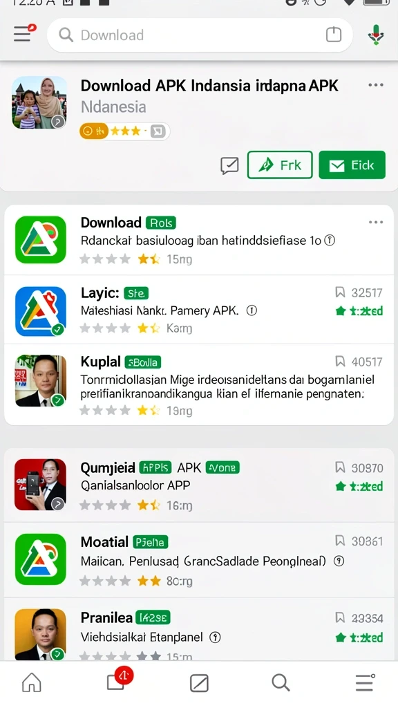 Screenshot pragmatic123 nomor 2