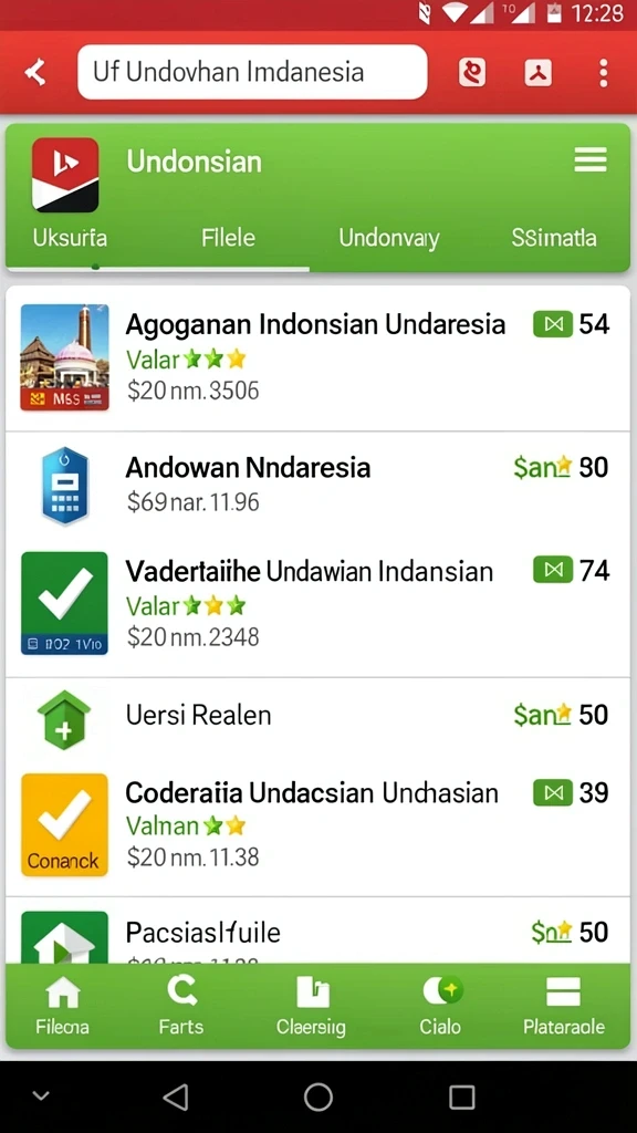 Screenshot pragmatic123 nomor 3