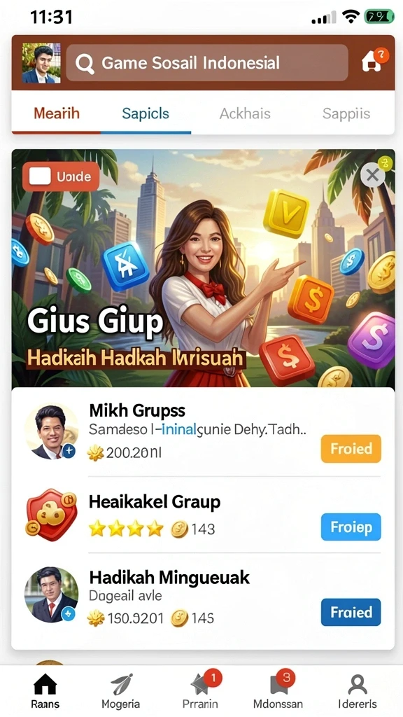 Screenshot prg007 nomor 2