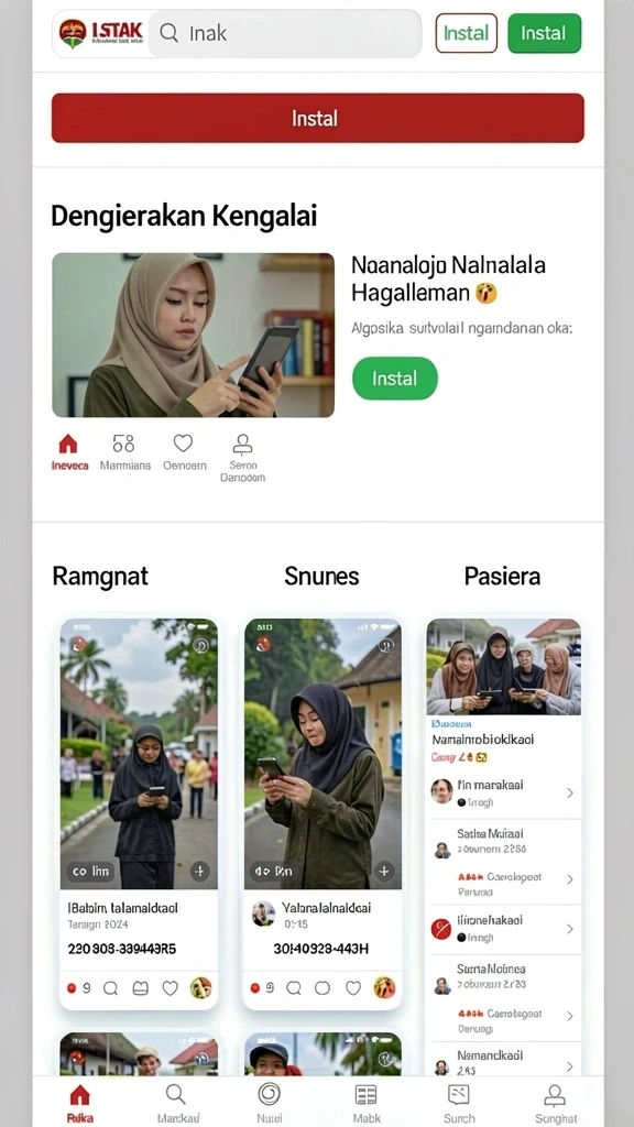 Screenshot purislot nomor 1