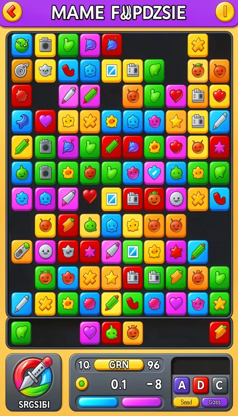 Screenshot qq1221 nomor 2
