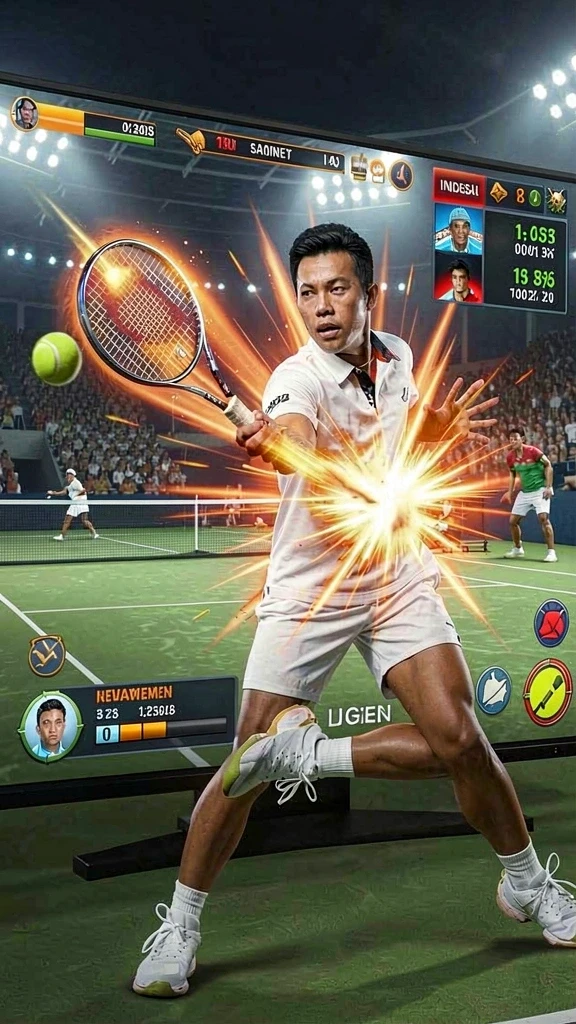 Screenshot quarkplay nomor 3