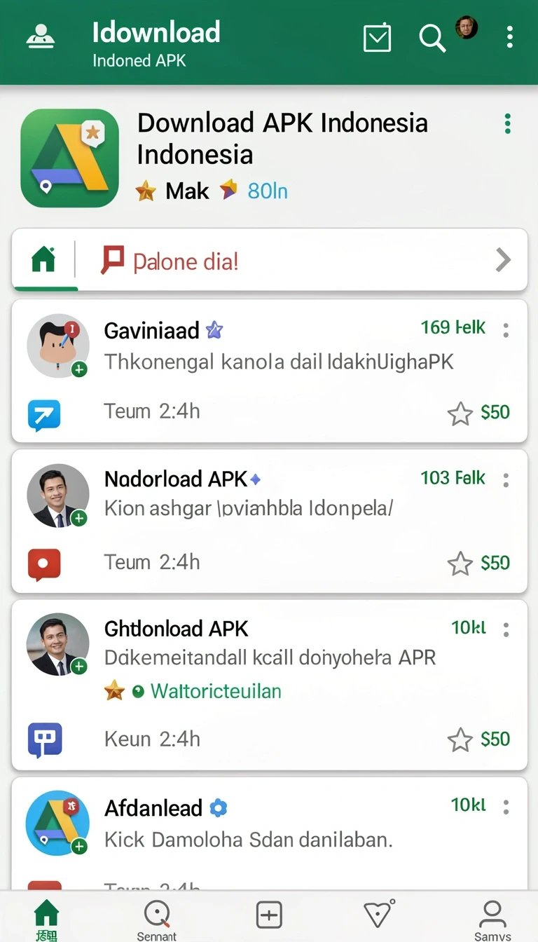 Screenshot r6r6 nomor 1