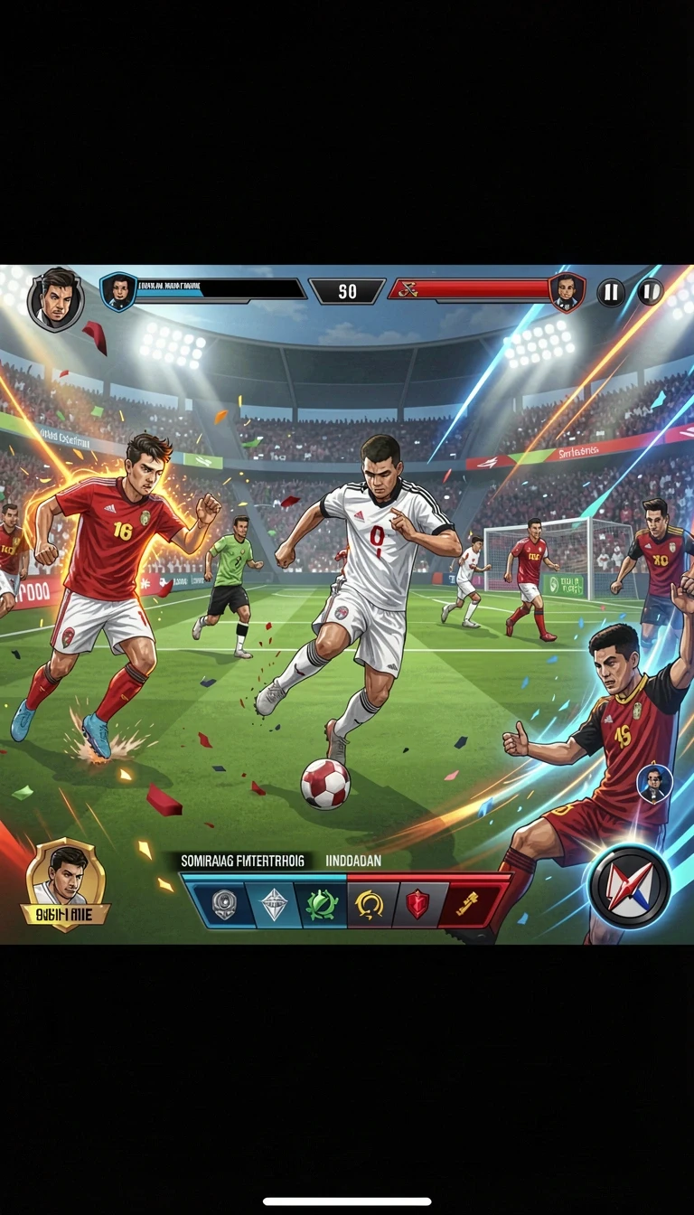 Screenshot r6r6 nomor 2