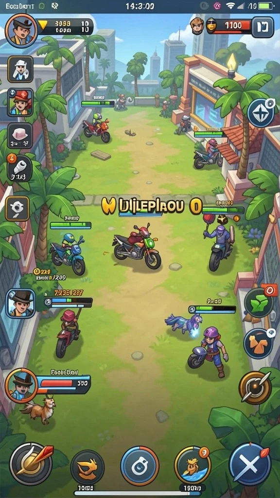 Screenshot rp55 nomor 1