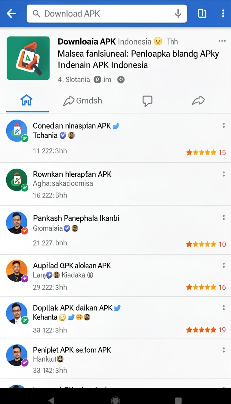 Screenshot rp66 nomor 2