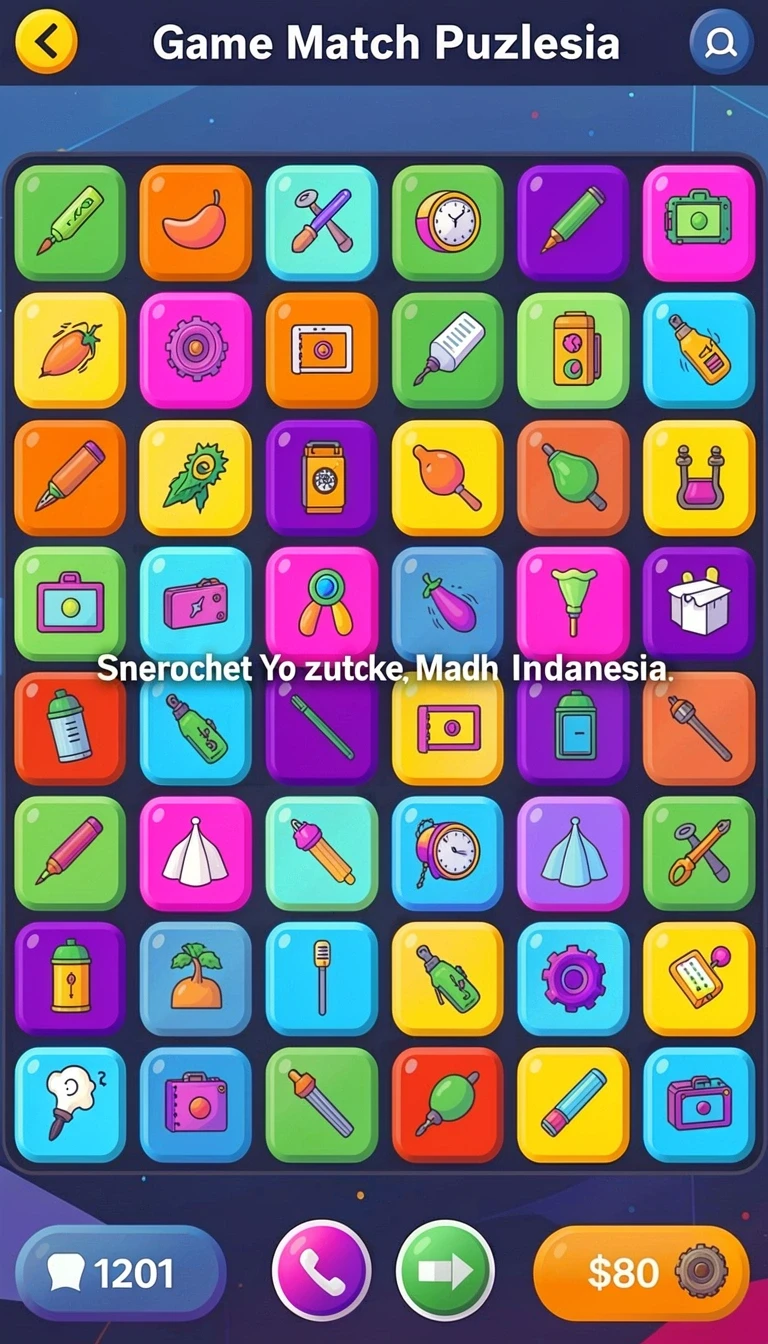 Screenshot rprp777 nomor 2