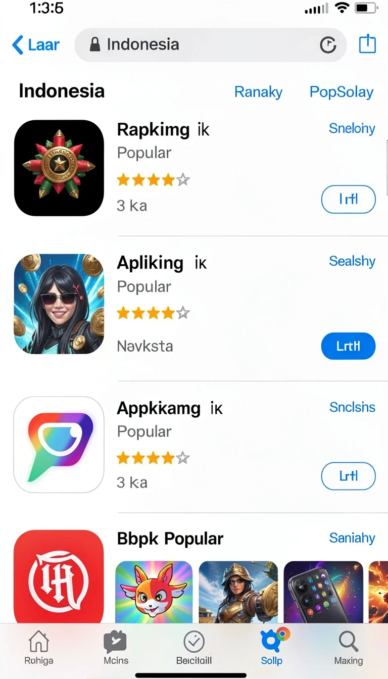 Screenshot rpvip3 nomor 1