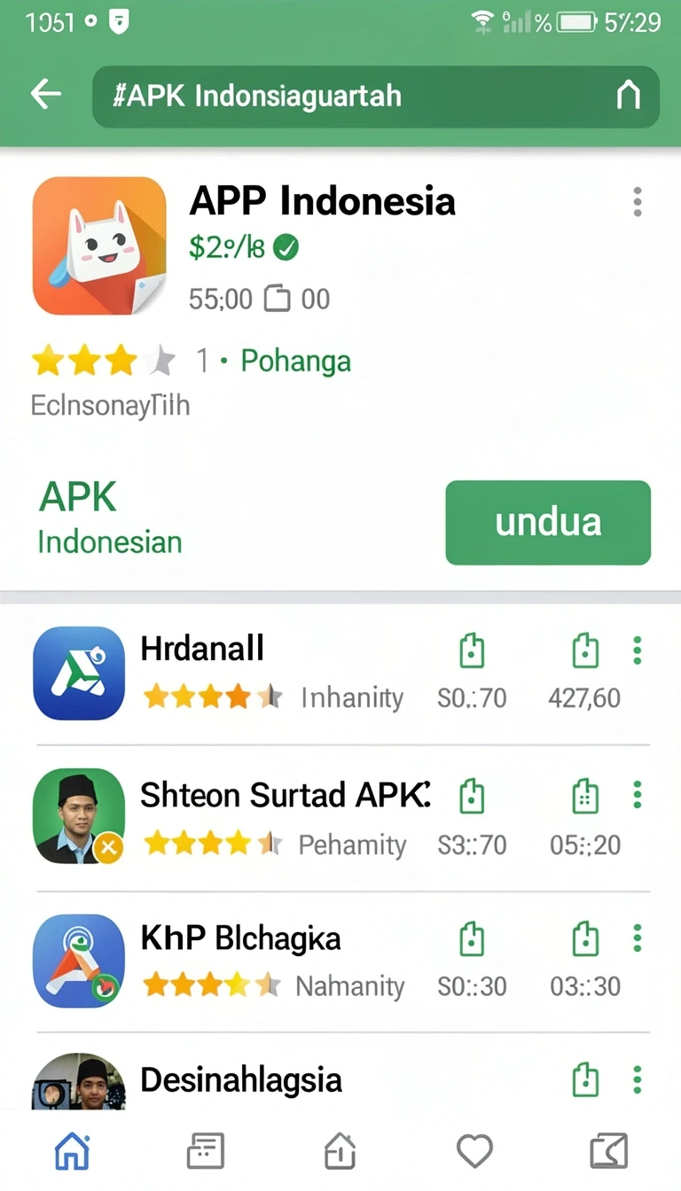 Screenshot rpzzz nomor 2