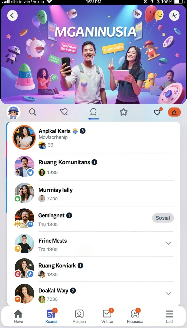 Screenshot rpzzz nomor 3