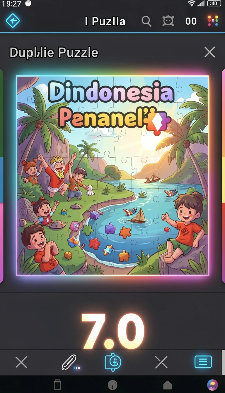 Screenshot rvip3 nomor 2