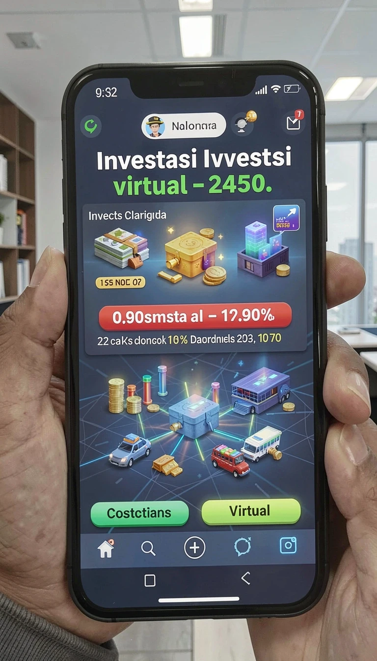 Screenshot sakti77 nomor 1