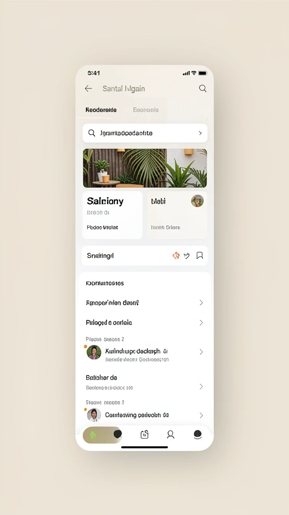 Screenshot savaya303 nomor 1