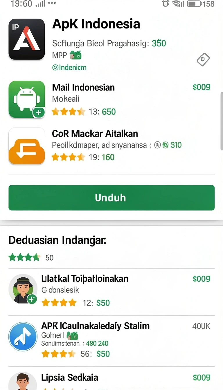 Screenshot sekolahtoto nomor 1