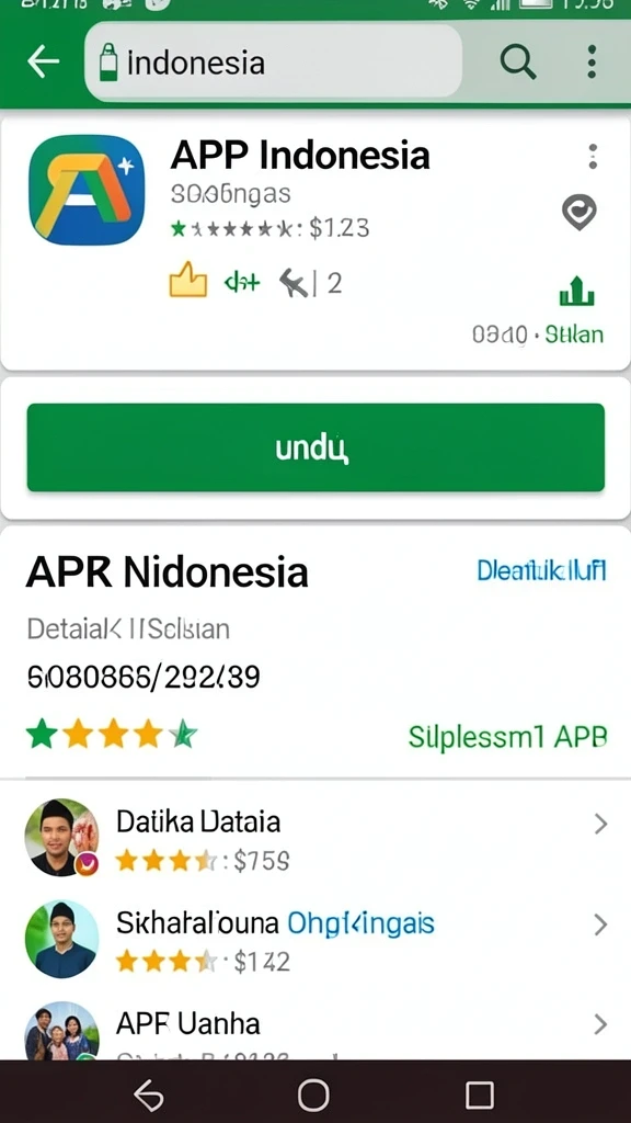 Screenshot semar123 nomor 2