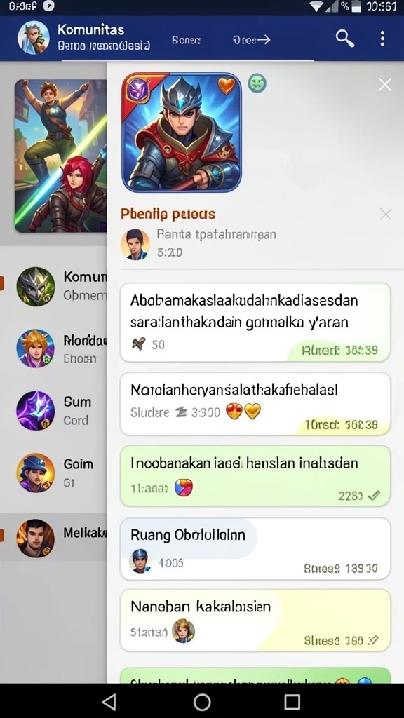 Screenshot semar123 nomor 3