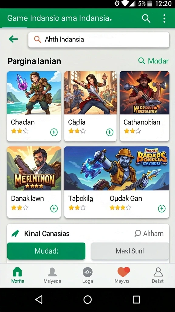 Screenshot sengtoto nomor 1