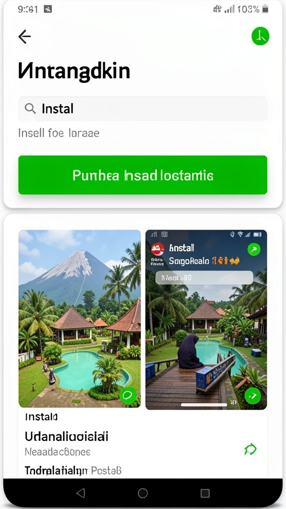 Screenshot senior4d nomor 2