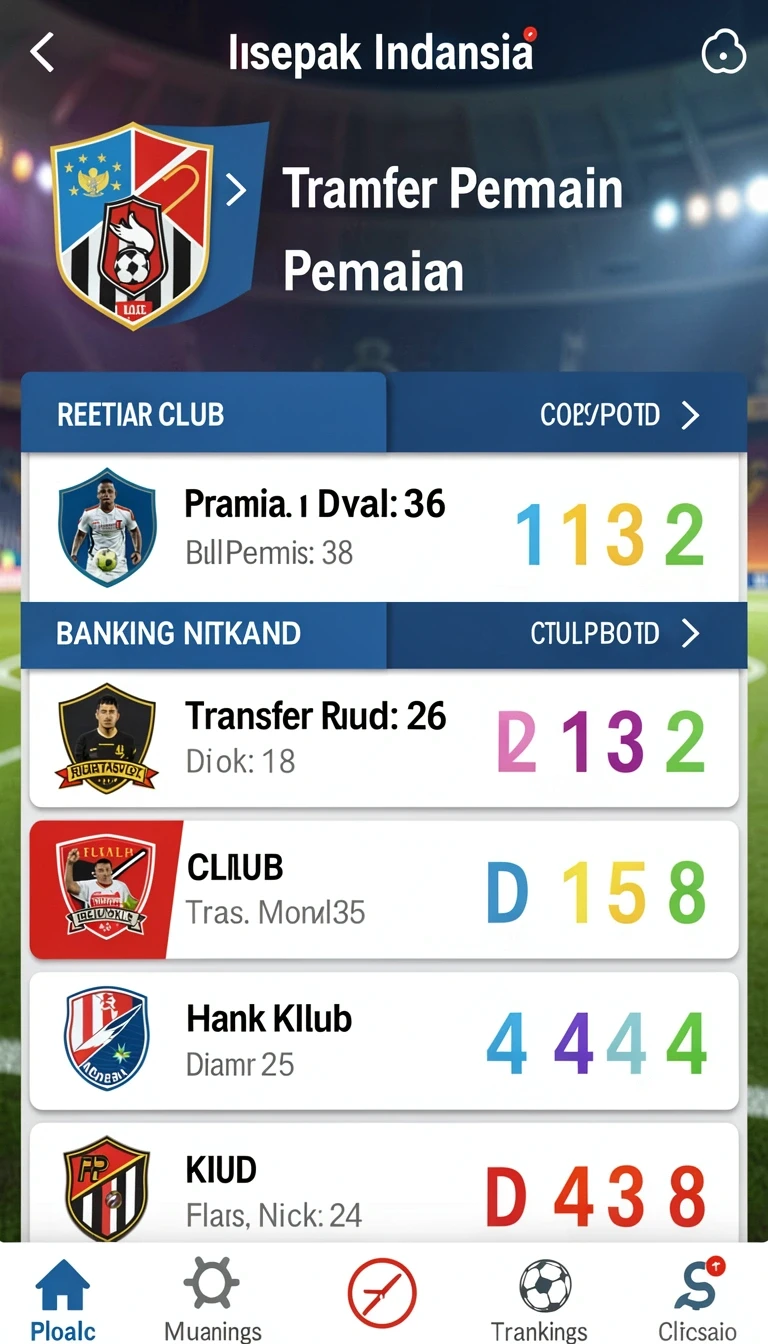 Screenshot sl777 nomor 3
