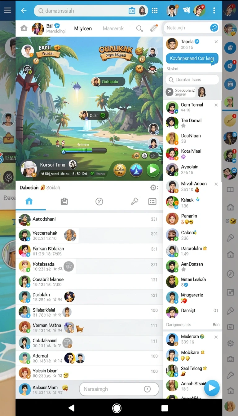 Screenshot sl888 nomor 2