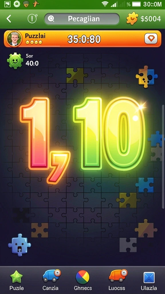 Screenshot slot39 nomor 1