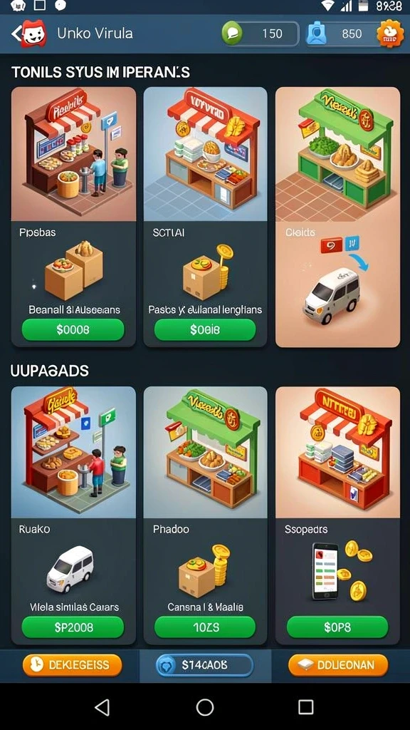 Screenshot slot39 nomor 2