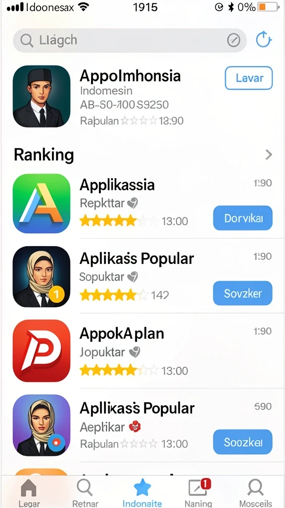 Screenshot slot39 nomor 3