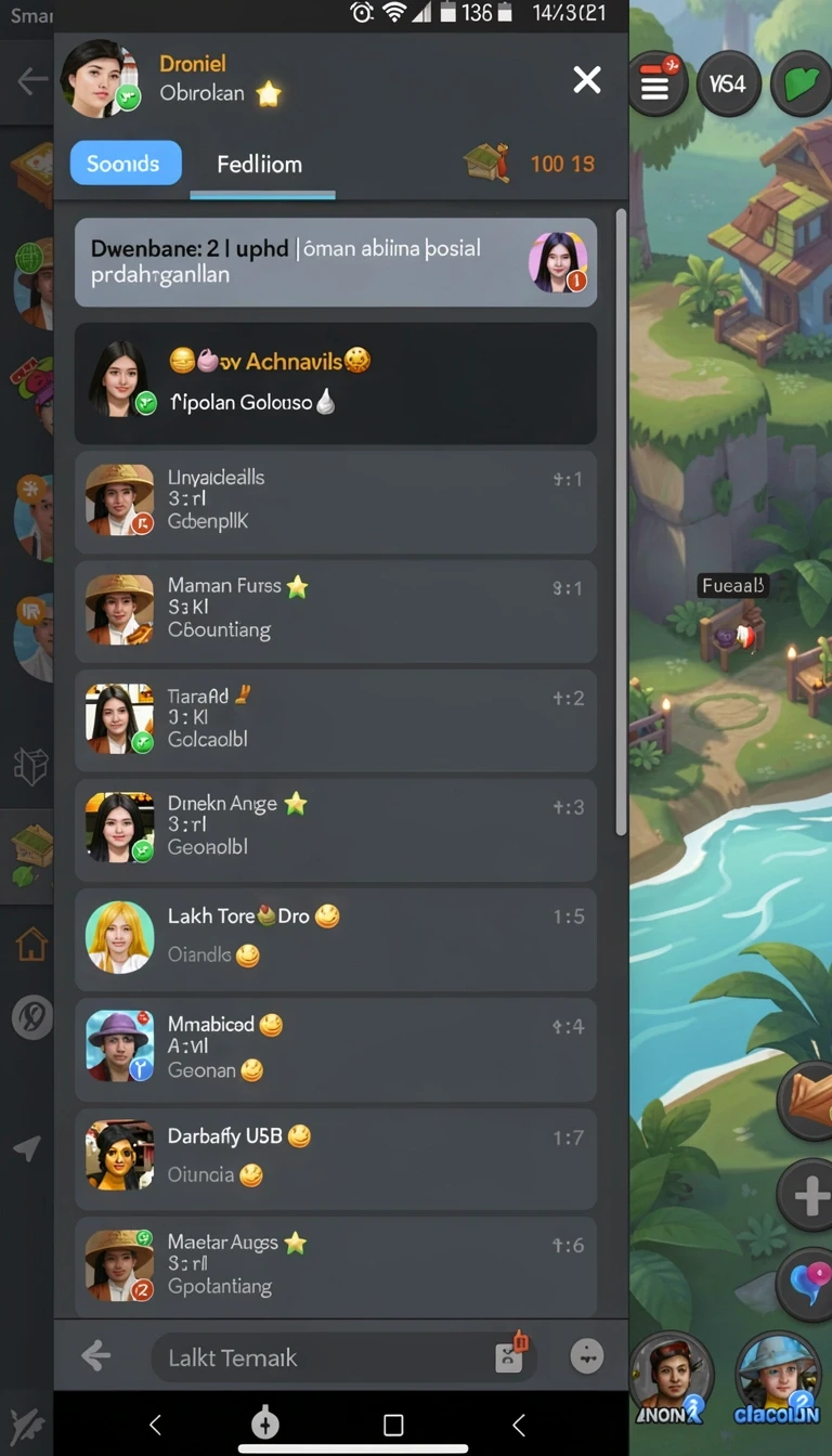 Screenshot sm605 nomor 1
