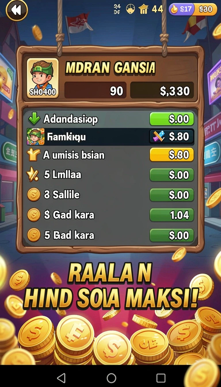 Screenshot sm605 nomor 2
