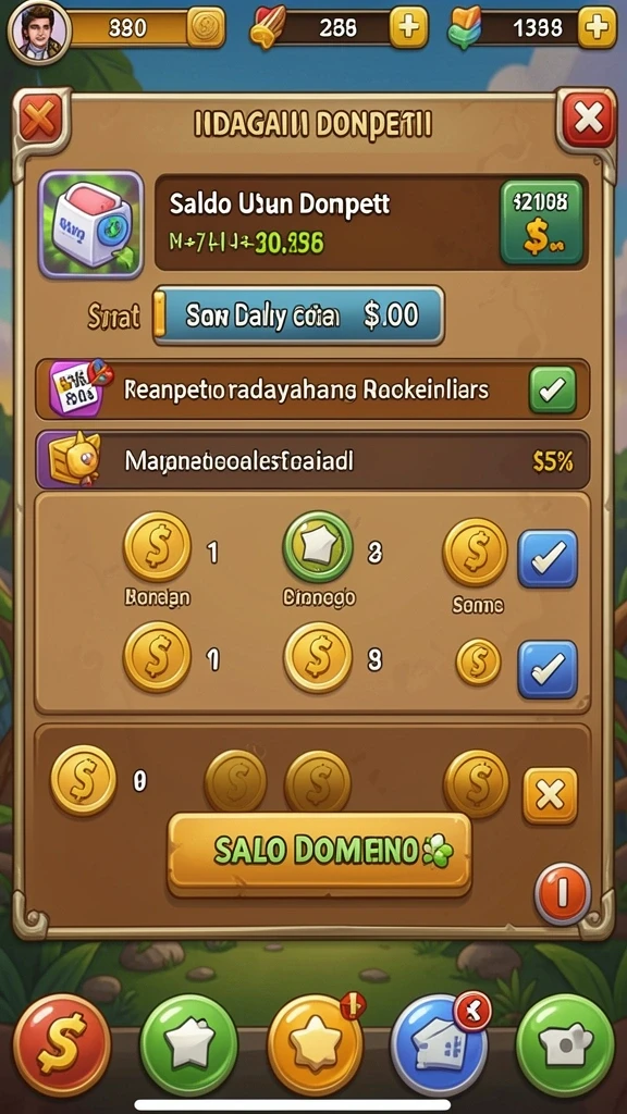 Screenshot sobatgaming nomor 2