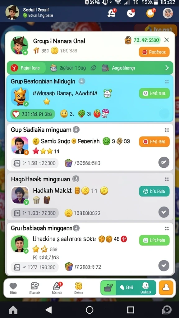 Screenshot sobatgaming nomor 3