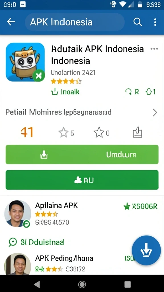 Screenshot sp666 nomor 2