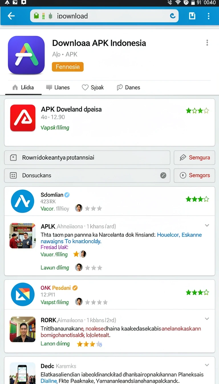 Screenshot spin88 nomor 1