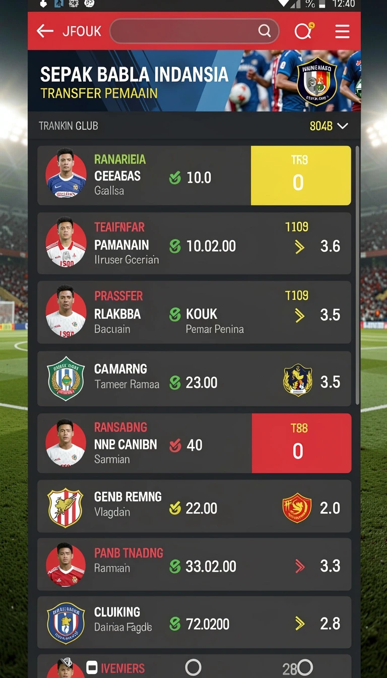Screenshot spin88 nomor 2