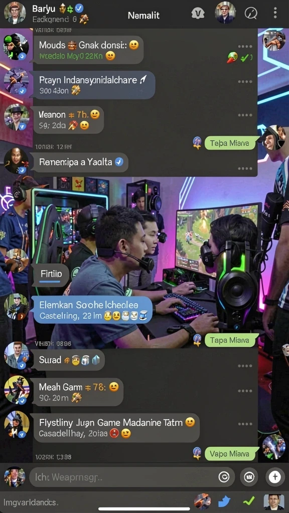 Screenshot spingold nomor 3