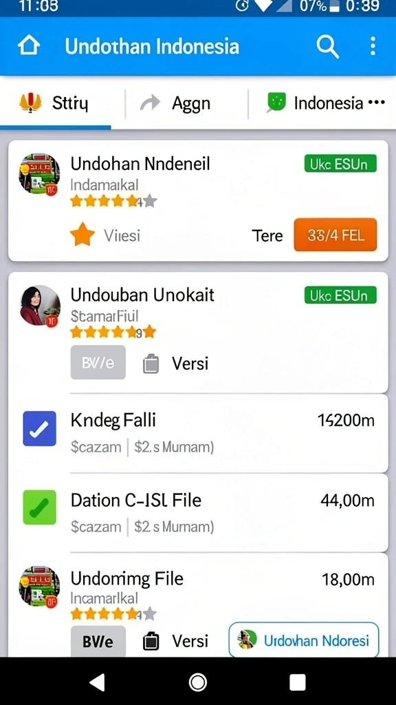 Screenshot spinharta nomor 1