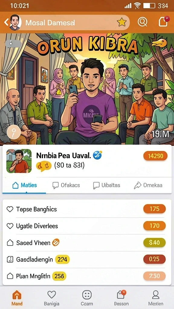 Screenshot spinharta nomor 2