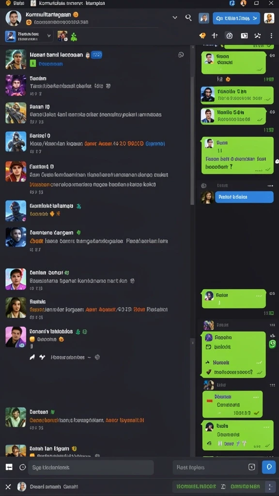 Screenshot spn88 nomor 1