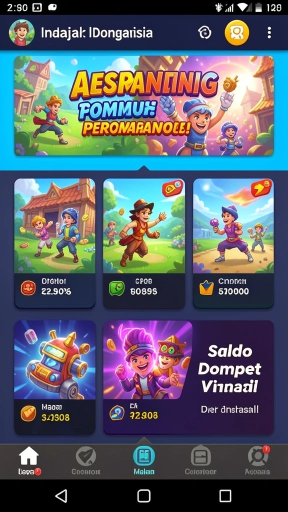 Screenshot spn88 nomor 3