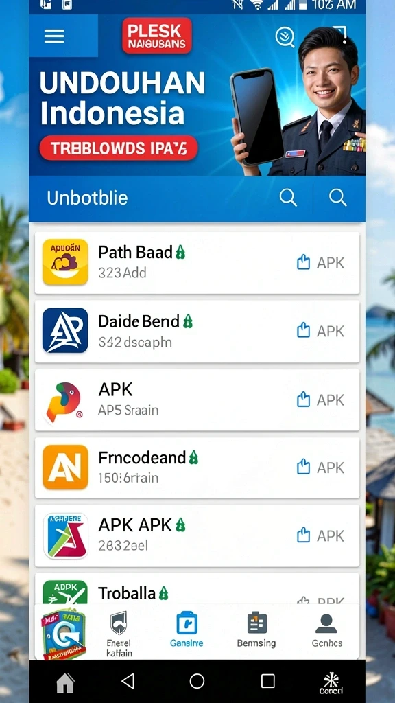 Screenshot sukses777 nomor 2