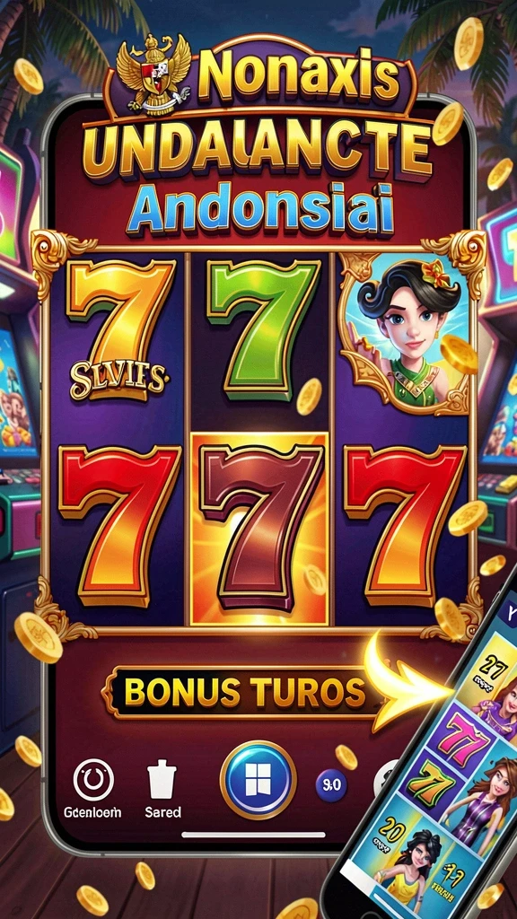 Screenshot superwin777 nomor 2
