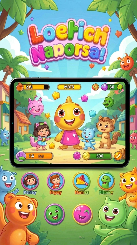 Screenshot surga88 nomor 2