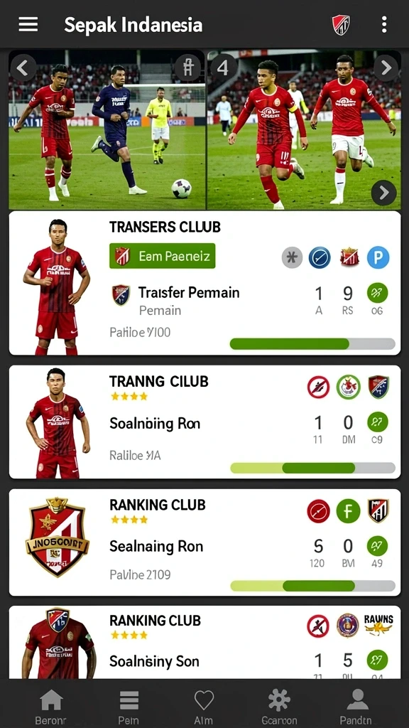Screenshot svipsidn nomor 3