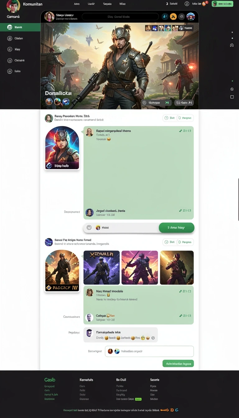 Screenshot t6 nomor 2