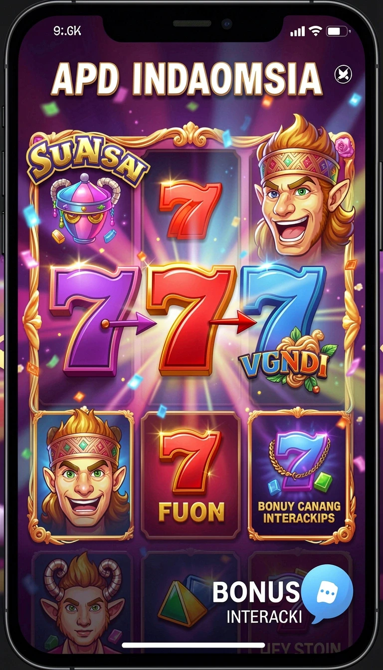 Screenshot t6 nomor 3