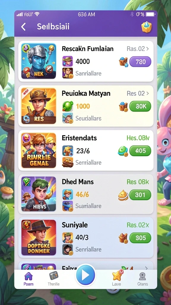 Screenshot topjitu nomor 1